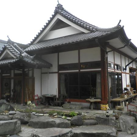Nikko - House / Vacation Stay 4416 Bagian luar foto